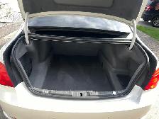 Beautiful BMW 7-series for sale! - Photo 5