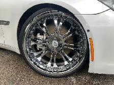 Beautiful BMW 7-series for sale! - Photo 10