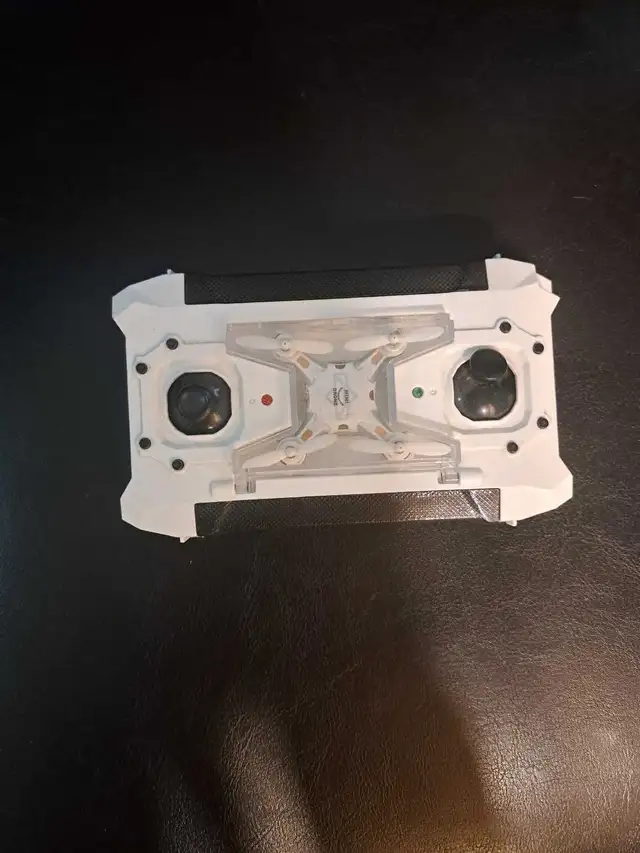 Mini Drone