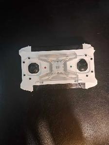 Mini Drone