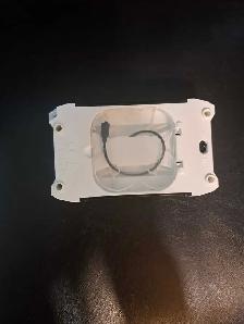 Mini Drone - Photo 2