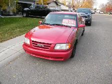 CLASSIC AUTOS - Photo 3