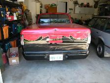 CLASSIC AUTOS - Photo 5