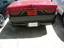 CLASSIC AUTOS - Photo 6