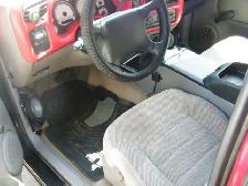 CLASSIC AUTOS - Photo 8