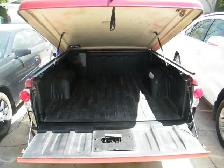 CLASSIC AUTOS - Photo 9