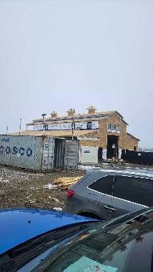 framers wanted - Photo 5
