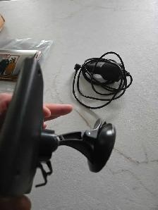 Garmin GPS - Photo 2