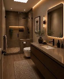 Services de ménage résidentiel Montréal et Laval - Photo 7