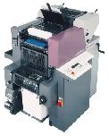 Mississauga Print Shop For Sale