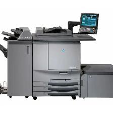 Mississauga Print Shop For Sale - Photo 2