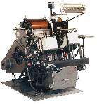 Mississauga Print Shop For Sale - Photo 3