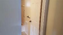 Extra-large private master bedroom, minutes from Yonge - Photo 4