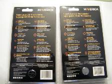 BBQ THERMOMETER - Photo 2