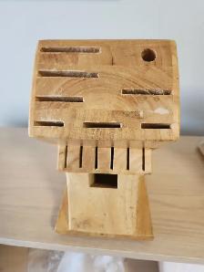 knife holder