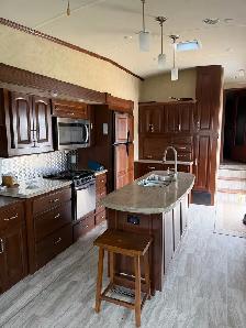 2015 Cedar Creek 36 CKTS For Sale - Photo 5