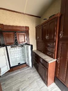 2015 Cedar Creek 36 CKTS For Sale - Photo 6
