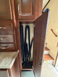 2015 Cedar Creek 36 CKTS For Sale - Photo 7