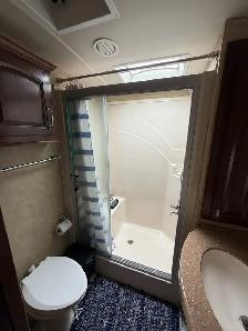 2015 Cedar Creek 36 CKTS For Sale - Photo 8