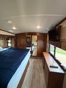2015 Cedar Creek 36 CKTS For Sale - Photo 9