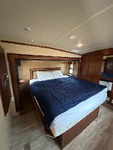 2015 Cedar Creek 36 CKTS For Sale - Photo 10