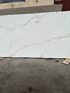 Quartz Counter - Photo 2