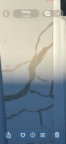 Quartz Counter - Photo 3