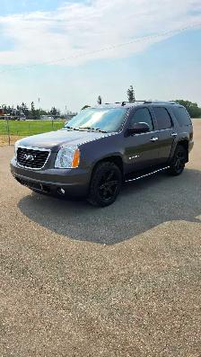 2010 Yukon Denali - Photo 3
