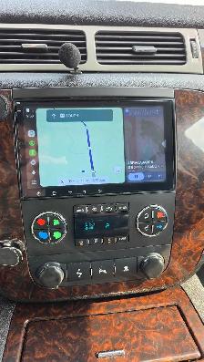 2010 Yukon Denali - Photo 6