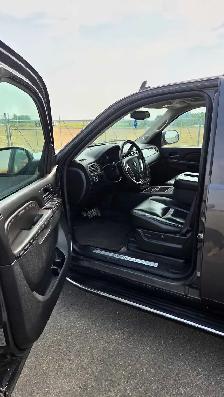 2010 Yukon Denali - Photo 8