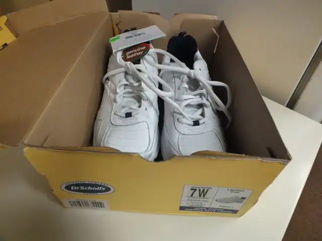 BRAND NEW - LADIES SHOES - BUY SEPERATE OR ALL