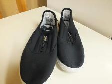 BRAND NEW - LADIES SHOES - BUY SEPERATE OR ALL - Photo 2