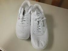 BRAND NEW - LADIES SHOES - BUY SEPERATE OR ALL - Photo 3