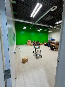 Professional Interior & Exterior Painting – GTA⁠ - Photo 2