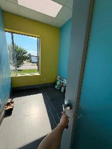 Professional Interior & Exterior Painting – GTA⁠ - Photo 3