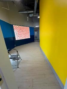 Professional Interior & Exterior Painting – GTA⁠ - Photo 4