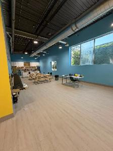 Professional Interior & Exterior Painting – GTA⁠ - Photo 5