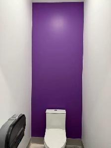 Professional Interior & Exterior Painting – GTA⁠ - Photo 6