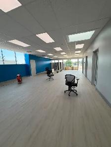 Professional Interior & Exterior Painting – GTA⁠ - Photo 7