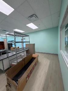 Professional Interior & Exterior Painting – GTA⁠ - Photo 8