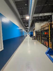 Professional Interior & Exterior Painting – GTA⁠ - Photo 10