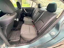 2012 Mazda 3 Low KM!!! - Photo 10