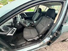 2012 Mazda 3 Low KM!!! - Photo 11