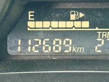 2012 Mazda 3 Low KM!!! - Photo 15