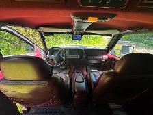 99 Suburban - Photo 8