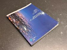Invitation à l’économie – Bade, Parkin, Barrette – 4e édition