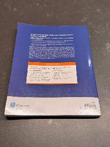 Invitation à l’économie – Bade, Parkin, Barrette – 4e édition - Photo 2