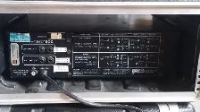 Traynor (Yorkville) Beta 800 Power Amplifier, rackmount - Photo 2