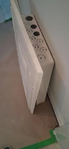 Boite Cable Distribution Box - Photo 2