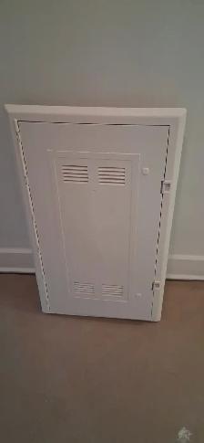 Boite Cable Distribution Box - Photo 3